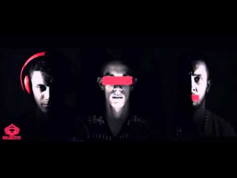 Prince Polo Ft Kami PhÃ©nomÃ©ne Ft Rooofa Mc  Ù…Ø´Ø§ØºØ¨  Audio 4