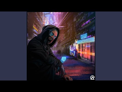 download lagu mp3 mp4 Ringing Bells, download lagu Ringing Bells gratis, unduh video klip Download Ringing Bells Mp3 dan Mp4 Youtube Gratis