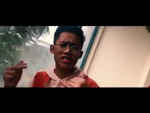 Htat Pee Ma Nate Sat Ne   ထပ္ျပီးမႏွိပ္စက္နဲ႔     Moe Htet  B  360P