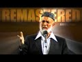 REMASTERED Ahmed Deedat S Crucifixion Or Cruci Fiction Lecture Cape Town South Africa