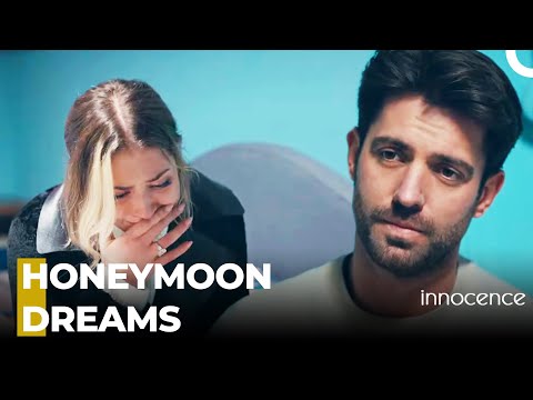 From Maldives To Prison - Innocence