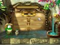 Jumpstart Reading For 2nd Graders Full Walkthrough