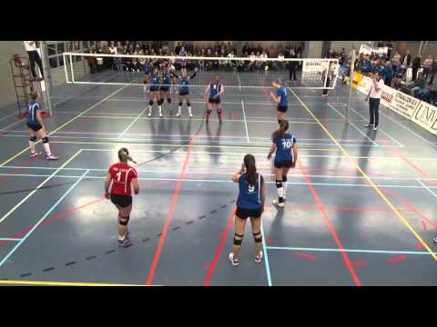 20160130 WIK - Voltena (0-4)