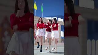 Download lagu #哇塞!新娘弟弟PK伴娘团 #这样的婚礼太喜庆了 #沾沾喜气好运来 mp3 Download lagu #哇塞!新娘弟弟PK伴娘团 #这样的婚礼太喜庆了 #沾沾喜气好运来 mp3