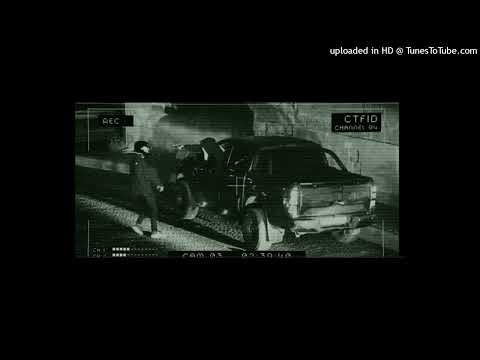 (Free) Era7capone X Jeff Redd Type Beat "Yolsuz" (prod.emre)