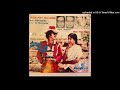 Rajan Nagendra Halli Daariyalli Kannada 1981 From Muniyana Maadari