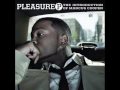 Pleasure P Under