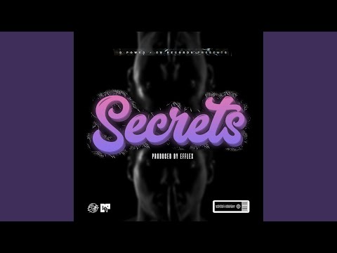 Secrets