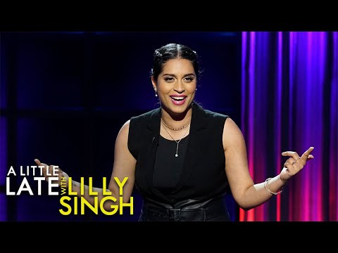 Lilly Celebrates International Women's Day