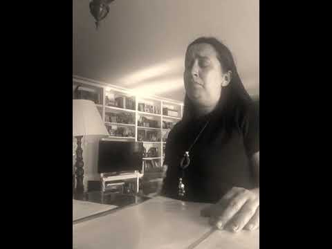 Fado Loucura (Ensaios)