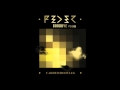 Feder feat. Lyse - Goodbye (Cardem Bootleg) 