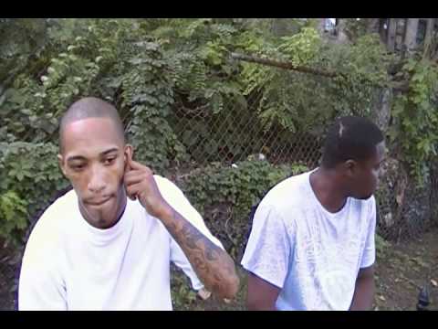 The Counselor Presents 16 Bars