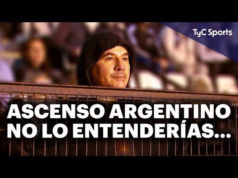 UN JUGADOR FAN DE FRANK SINATRA, HINCHAS DAN TUTORIAL DE CÓMO PUT3AR, PLATEISTA MODO DT Y MÁS 🔥