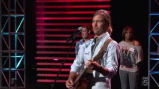 Download lagu American Idol 2010: Casey James (Hollywood Week) mp3 Download lagu American Idol 2010: Casey James (Hollywood Week) mp3