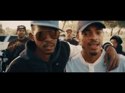 YES THA CHILL Feat  Kurupt & Weazel Loc Final Ver