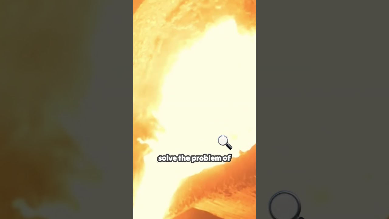 Challenges of Casting Plutonium into a Sphere