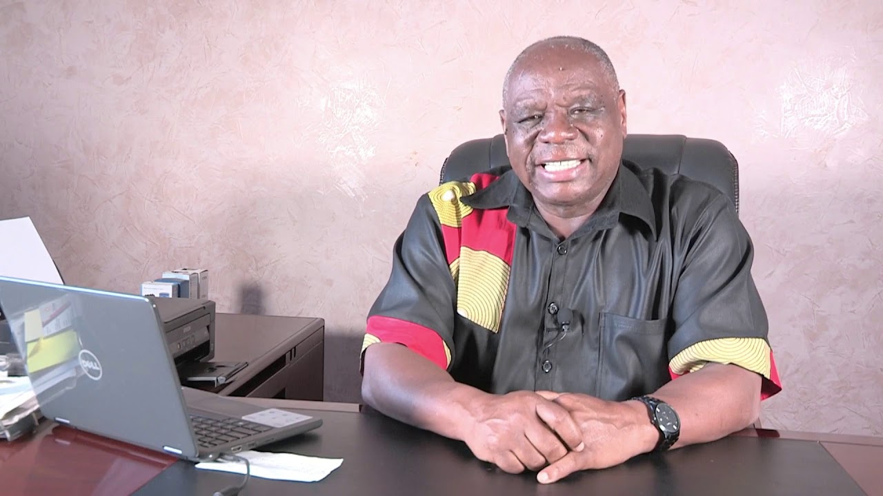 ACMI Dinner on 6th September 2019