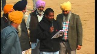 (1) Kohala (Jalandhar) Kabaddi Tournament 12 Jan 2016