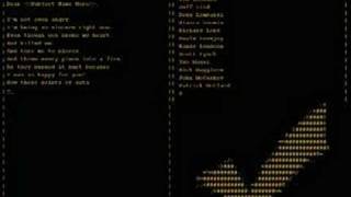 Jonathan Coulton - Still Alive