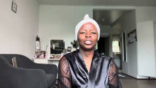 Download lagu Masengichama ungayeki ukungibhebha (Zulu version) #love mp3