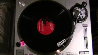 Antonio Sanchez - The Anxious Battle for Sanity