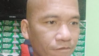 AFTER MAG LUNCH TULOG TIME NA MUNA