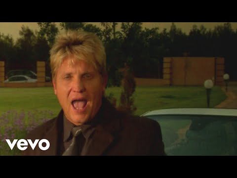 Kurt Darren - Lekker Lekker