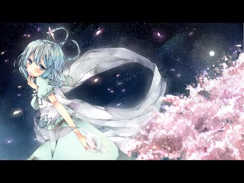 {156.4} Nightcore (Faber Drive) - Tongue Tied (with lyrics)
