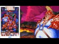 Underrated Video Game Tracks 1 Theme Of Burnov