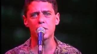CHICO BUARQUE E MESTRE MARÇAL   DEIXA A MENINA