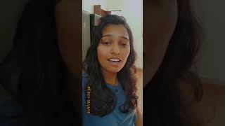 Download lagu Suno Jane Walo | LOC KARGIL movie | mp3 Download lagu Suno Jane Walo | LOC KARGIL movie | mp3