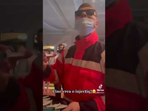 Andreea Ciocotisan- Shorts #foryou #shorts #viral #girl #clips #singer #love #music