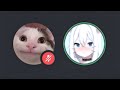 Voice Reveals Be Like