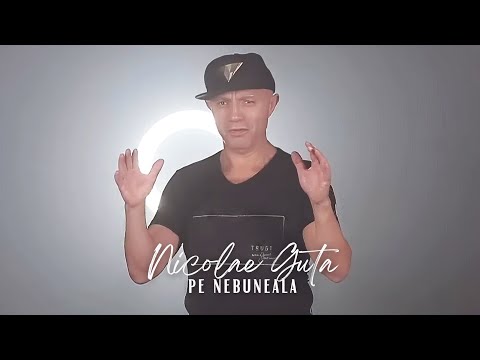 Nicolae Guta - Pe nebuneala [Videoclip] ft. David Oscar