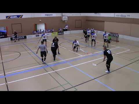 MäVi Akatemia - TuRaPo