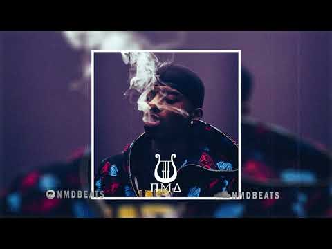 Elias x Luciano Type Beat ~ JUMP (prod. by NMD)