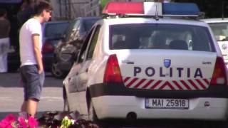 faze tari vrea la racoare