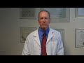 Introduction To The Drake Institute