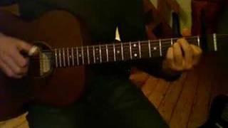 Riptide - Laura Veirs