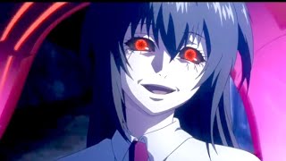 Tokyo Ghoul 「AMV」- Ordinary Tokyo Ghoul 「AMV」- Ordinary