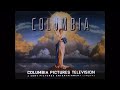 Columbia Pictures Television Sony Pictures Television 1994 2005