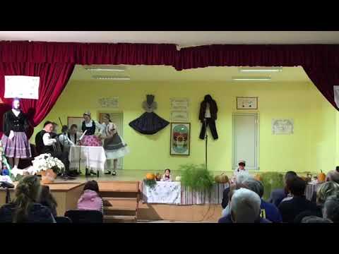 Bili sa chlapci - KUS Bratstvo 2019