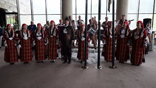 Грандиозен спектакъл ще готви ФА "Родопа" през новия творчески сезон