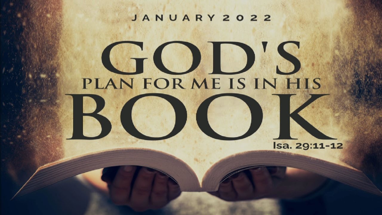 David Abioye Live Sunday Service 9 January 2022 | Winners’ Goshen David Abioye Live Sunday Service 9 January 2022 | Winners’ Goshen