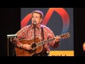 James Talley and 4Wheel Drive - Hear That Lonesome Whistle Blow - live in 2010