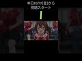 全力エール Ai Japanesemusic Japanesepop エモい 感動 共感 作業用bgm 勉強 女性ボ�