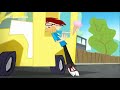 Get Ace Intro Arabic High Quality
