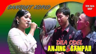 Download lagu Anjing dan Sampah I Dila Odel I Dewi Nada Live Balandongan I Mg studio Multimedia mp3 Download lagu Anjing dan Sampah I Dila Odel I Dewi Nada Live Balandongan I Mg studio Multimedia mp3