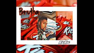 KitKat | Brutha