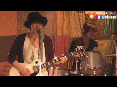 100617 Club 빵 4 미틈(MITM) 2 내 마음의 가난